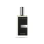 YODEYMA AGUA FRESCA inšpirované CALVIN KLEIN CK One - Veľkosť: 50 ml