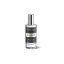 YODEYMA BLUE SAND - Niche Parfum - Veľkosť: 15 ml