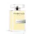 YODEYMA MAGNÉTISME inšpirované HUGO BOSS BOSS The Scent