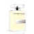YODEYMA WEST - Parfum