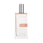 YODEYMA YODE - Parfém - Veľkosť: 50 ml