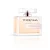 YODEYMA TENDENZE - Parfum