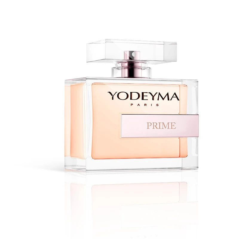 YODEYMA PRIME inspirované LANCÔME Idole - Veľkosť: 100 ml
