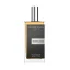 YODEYMA WOW SCENT inspirované EMPORIO ARMANI Stronger with you - Veľkosť: 50 ml