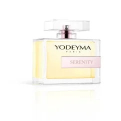 YODEYMA SERENITY - Parfum