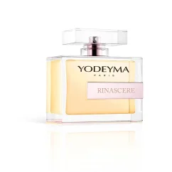 YODEYMA RINASCERE inšpirované CHANEL Gabrielle