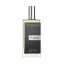 YODEYMA PLATINUM inspirované PACO RABANNE Invictus - Veľkosť: 50 ml