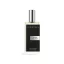 YODEYMA ACQUA PER UOMO - Parfum - Veľkosť: 50 ml