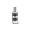 YODEYMA ILVENTO - Parfém - Veľkosť: 15 ml