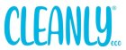 CleanlyEco