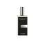 YODEYMA OSEUS - Niche Parfum - Veľkosť: 50 ml