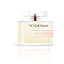 YODEYMA TRANSPARENCIA inšpirované ISSEY MIYAKE L´eau D´issey - Veľkosť: 100 ml