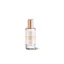 YODEYMA LINET - Niche Parfum - Veľkosť: 15 ml bez obalu