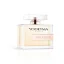 YODEYMA SILK ELIXIR inšpirovaný MAISON FRANCIS KURKDJIAN Oud Satin Mood - Niche Parfum - Veľkosť: 100 ml