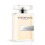 YODEYMA OSEUS inspirované PARFUMS DE MARLY Perseus - Niche parfém - Veľkosť: 100 ml