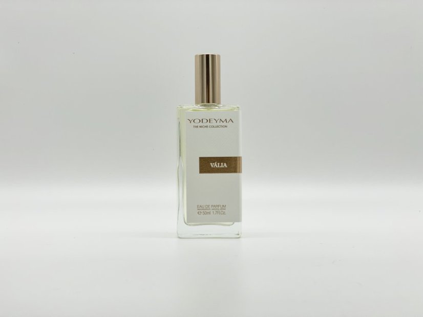YODEYMA VÁLIA inšpirované PARFUMS DE MARLY Valaya - Niche parfum - Veľkosť: 50 ml
