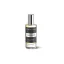 YODEYMA MOMENT - Parfum - Veľkosť: 15 ml