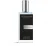 YODEYMA MINT OCEAN - Niche Parfum