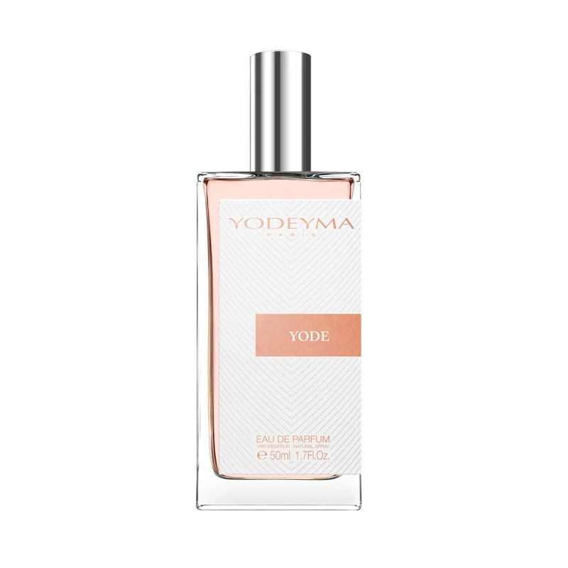 YODEYMA YODE - Parfém - Veľkosť: 50 ml