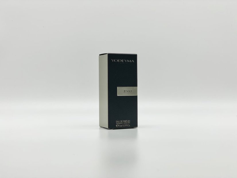 YODEYMA JUNSUI inšpirované ISSEY MIYAKE L´EAU D´ISSEY pour homme