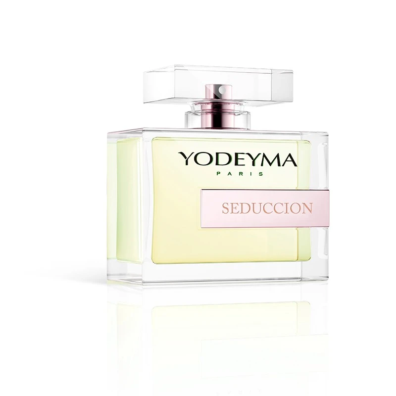 YODEYMA SEDUCCIÓN inspirované CHLOE Chloe