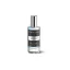 YODEYMA RÉSOLU - Parfum - Veľkosť: 15 ml