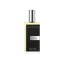YODEYMA CAPRI inšpirované ACQUA DI PARMA Colognia - Veľkosť: 50 ml