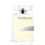 YODEYMA INFERNO inspirované DIOR Fahrenheit