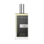 YODEYMA NERO inšpirované BVLGARI Man in black - Veľkosť: 50 ml