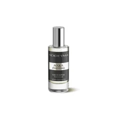 YODEYMA ACQUA PER UOMO inšpirované GIORGIO ARMANI Acqua di Gio Pour Homme