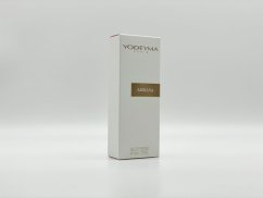 YODEYMA ADRIANA inšpirované GIORGIO ARMANI Si
