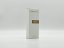 YODEYMA ADRIANA inšpirované GIORGIO ARMANI Si - Veľkosť: 100 ml