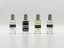 YODEYMA VIP sada pre neho (4x15ml)