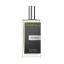 YODEYMA MOMENT - Parfum - Veľkosť: 50 ml
