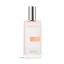 YODEYMA LINET inšpirované PARFUMS de MARLY Delina - Niche parfum - Veľkosť: 50 ml