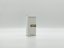YODEYMA POWER WOMAN - Parfum - Veľkosť: 50 ml