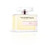 YODEYMA IRIS - Parfum