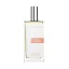 YODEYMA NICOLÁS FOR HER - Parfum - Veľkosť: 50 ml