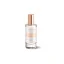 YODEYMA TENDENZE - Parfém - Veľkosť: 15 ml