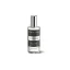 YODEYMA TIMELESS - Parfém - Veľkosť: 15 ml