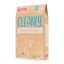 Cleanly Eco Pracie pásiky BABY s lanolínom, 50 praní