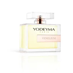 YODEYMA VENELIUM - Parfum