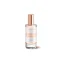 YODEYMA BLACK ELIXIR - Parfém - Veľkosť: 15 ml