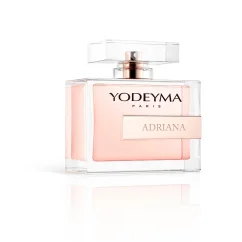 YODEYMA ADRIANA inšpirované GIORGIO ARMANI Si