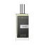 YODEYMA INSTINT - Parfum - Veľkosť: 50 ml