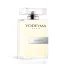 YODEYMA DAURO - Parfum - Veľkosť: 100 ml