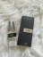 YODEYMA ENERGY - Parfum - Veľkosť: 15 ml