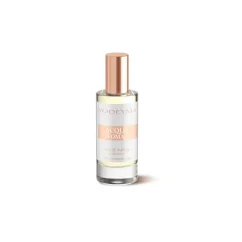 YODEYMA ACQUA WOMAN inšpirované GIORGIO ARMANI Acqua di Gioia