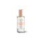 YODEYMA VÁLIA - Niche Parfém - Veľkosť: 15 ml