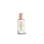 YODEYMA SILK ELIXIR - Niche Parfém - Veľkosť: 15 ml